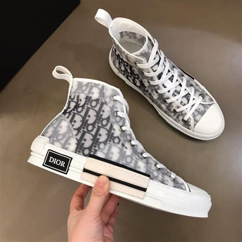 dior tenisi|dior designer sneakers.